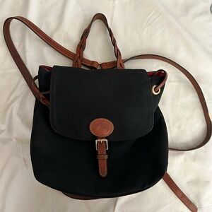 Dooney & Bourke backpack